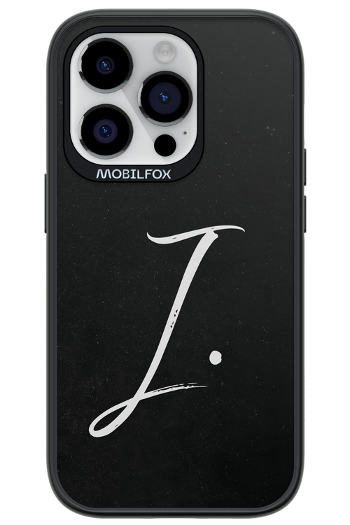 (Off Space) I 2.0 - Apple iPhone 14 Pro