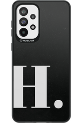 H (Off Space) 2.0 - Samsung Galaxy A73
