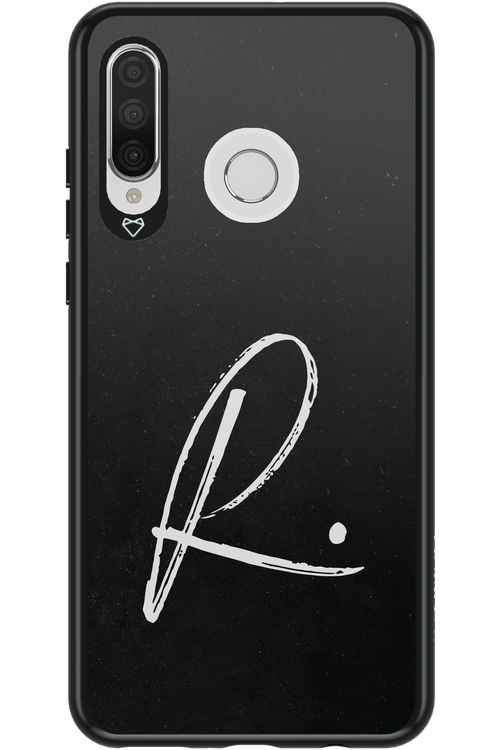 (Off Space) R 2.0 - Huawei P30 Lite