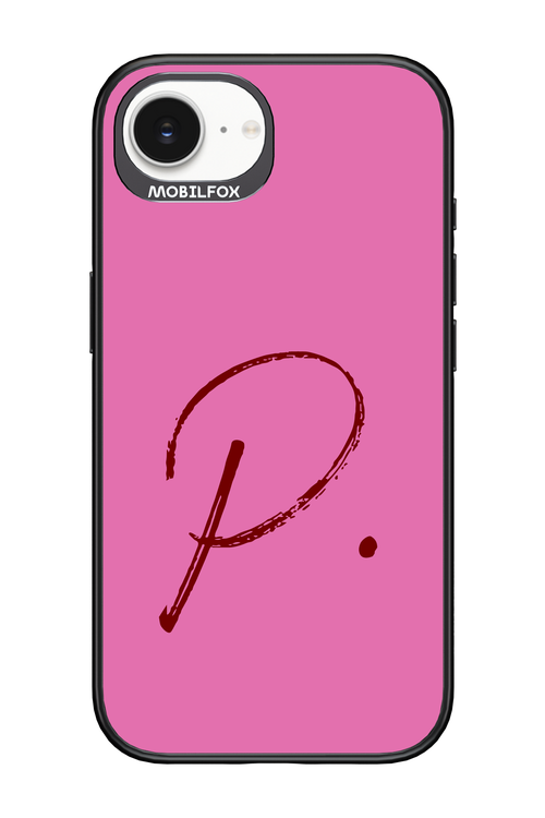 (Sorbet) P 2.0 - Apple iPhone 16e