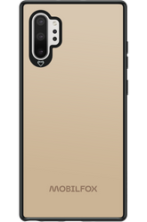 Sand 2.0 - Samsung Galaxy Note 10+