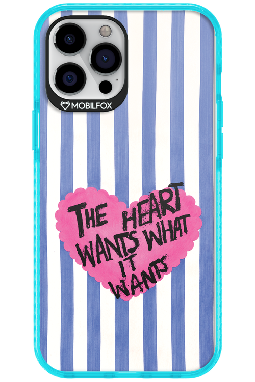 THWYW 2.0 - Apple iPhone 12 Pro Max
