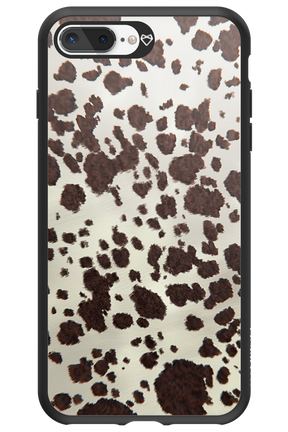 Appaloosa 2.0 - Apple iPhone 8 Plus