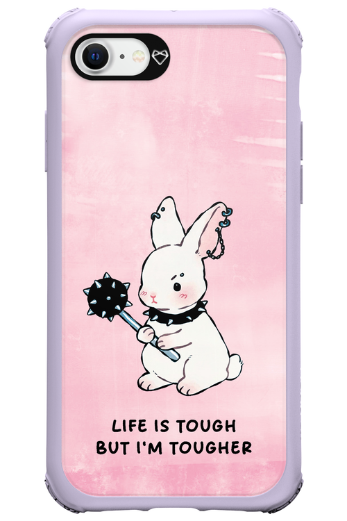 Bunny 2.0 - Apple iPhone SE 2022