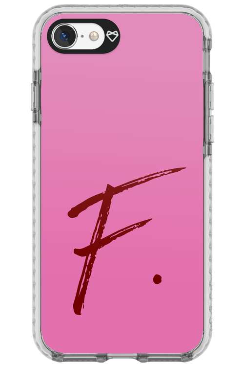 (Sorbet) F 2.0 - Apple iPhone 7