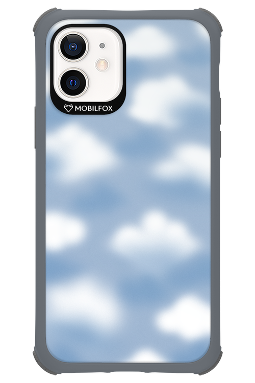 Daydream - Apple iPhone 12