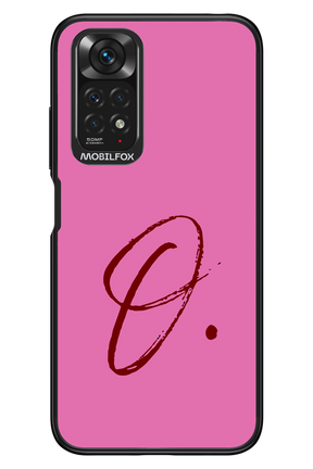 (Sorbet) O 2.0 - Xiaomi Redmi Note 11/11S 4G