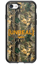 Realtree - Apple iPhone SE 2022