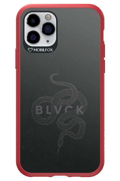 MAMBA 2.0 - Apple iPhone 11 Pro
