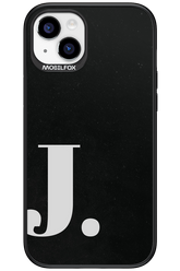 J (Off Space) 2.0 - Apple iPhone 15 Plus