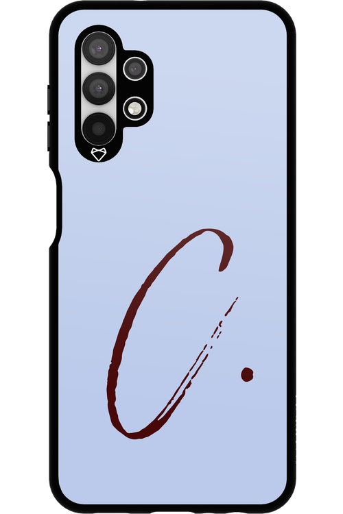 (Jellyfish Presso) C 2.0 - Samsung Galaxy A13 4G