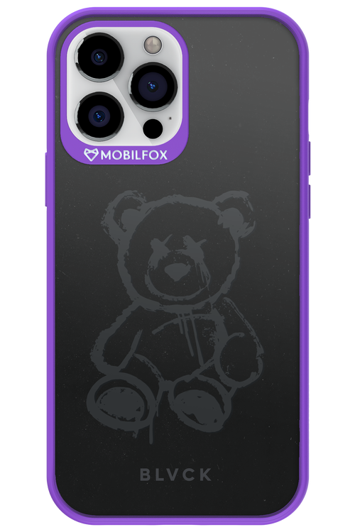 BLVCK BEAR - Apple iPhone 13 Pro Max