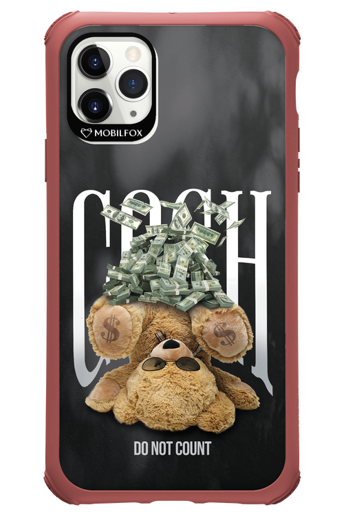 CASH - Apple iPhone 11 Pro Max