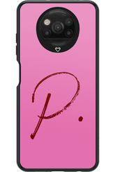 (Sorbet) P 2.0 - Xiaomi Poco X3 NFC