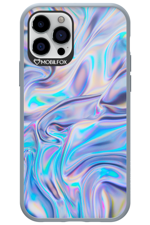 Holo Dreams - Apple iPhone 12 Pro