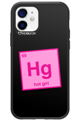 HG 2.0 - Apple iPhone 12
