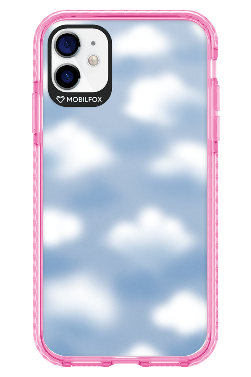 Daydream - Apple iPhone 11