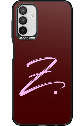 (Dark Blush) Z 2.0 - Samsung Galaxy A04s