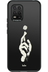 DAMNED LUCK - Xiaomi Mi 10 Lite 5G