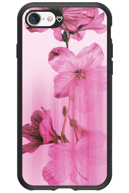 Floro - Apple iPhone 8