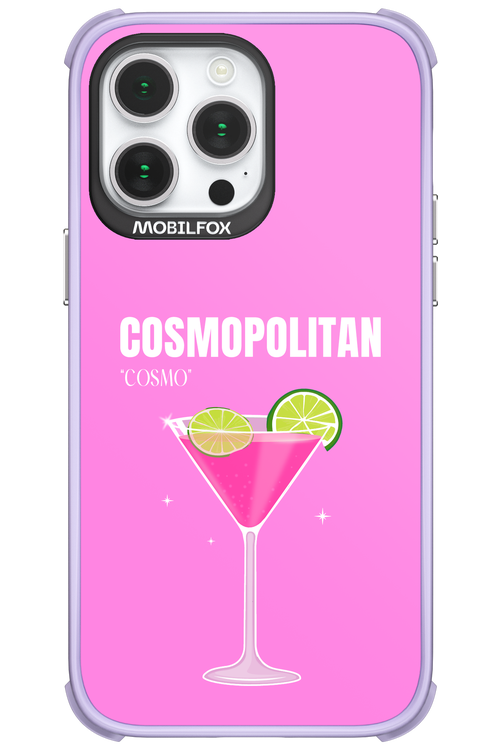 Cosmo - Apple iPhone 14 Pro Max