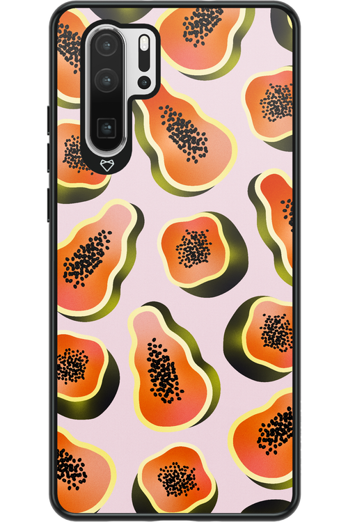 Papaya Wave 2.0 - Huawei P30 Pro