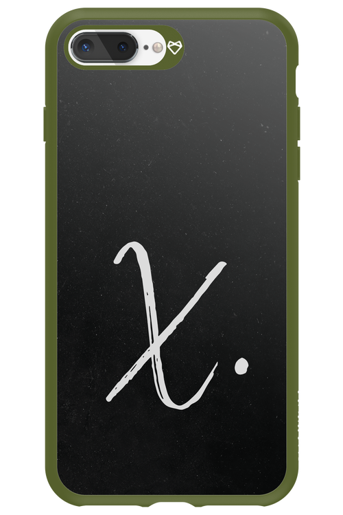 (Off Space) X 2.0 - Apple iPhone 7 Plus