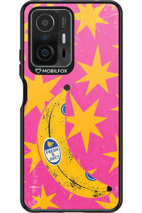 BANANA POP 2.0 - Xiaomi Mi 11T Pro