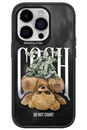 CASH 2.0 - Apple iPhone 14 Pro