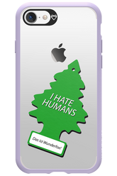 Wunderfox - Apple iPhone 7