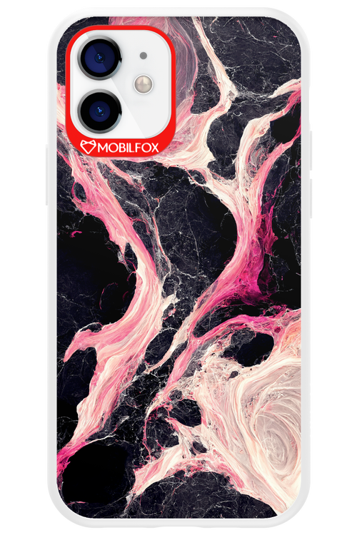 Rhodonite - Apple iPhone 12