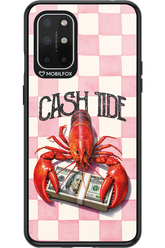Cash Tide 2.0 - OnePlus 8T
