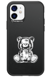 Dollar Bear - Apple iPhone 12