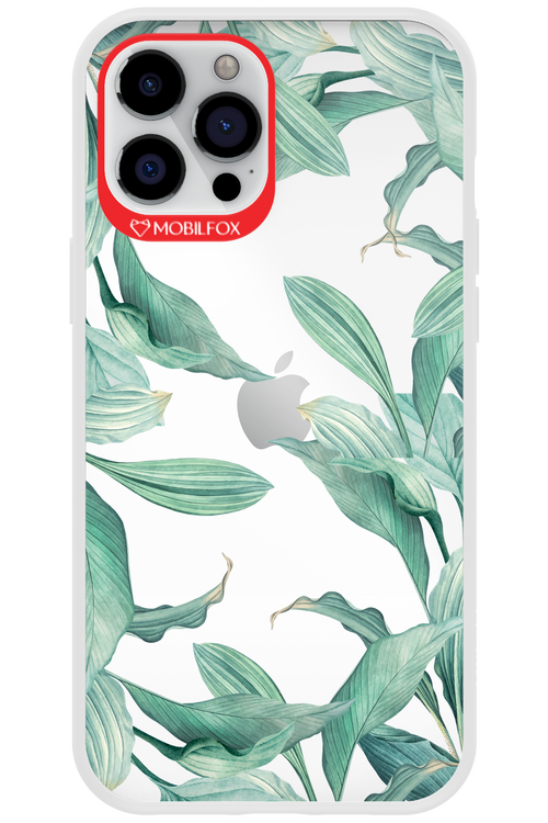 Greenpeace - Apple iPhone 12 Pro Max