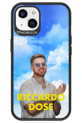 Riccardo Sky 2.0 - Apple iPhone 13