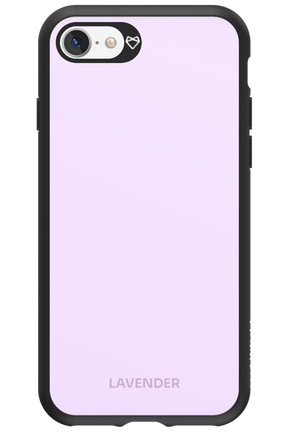 LAVENDER - FS2 2.0 - Apple iPhone 7