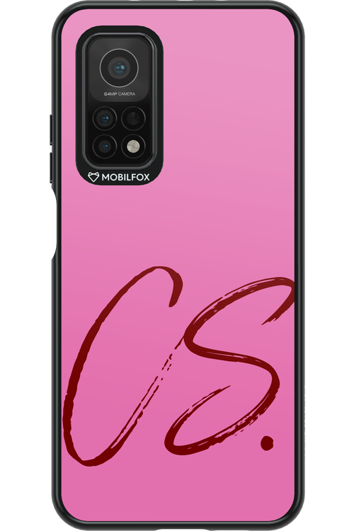 (Sorbet) CS 2.0 - Xiaomi Mi 10T 5G
