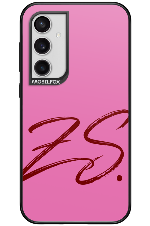 (Sorbet) ZS 2.0 - Samsung Galaxy S23 FE