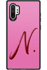 (Sorbet) N 2.0 - Samsung Galaxy Note 10+