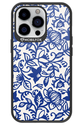 Riviera Fiora 2.0 - Apple iPhone 13 Pro