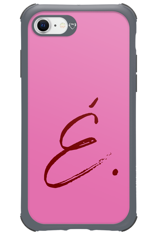 (Sorbet) E II 2.0 - Apple iPhone SE 2020