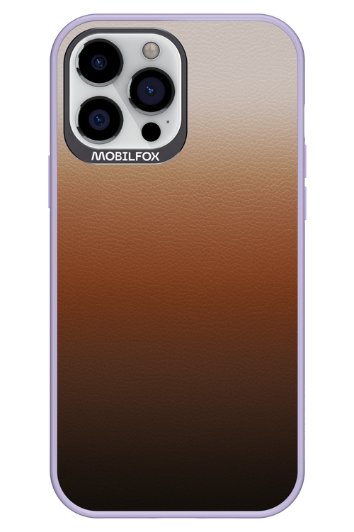 Desert Sunset - Apple iPhone 13 Pro Max