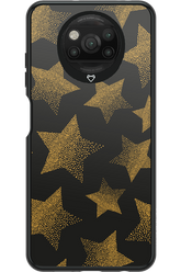 Holiday Stars - Xiaomi Poco X3 Pro