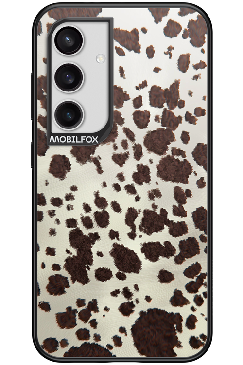 Appaloosa 2.0 - Samsung Galaxy S24
