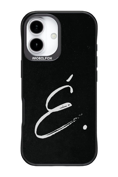 (Off Space) E II 2.0 - Apple iPhone 17
