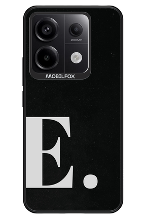 E (Off Space) 2.0 - Xiaomi Redmi Note 13 Pro 5G