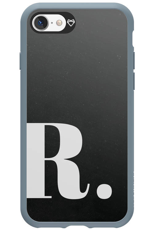 R (Off Space) 2.0 - Apple iPhone 7
