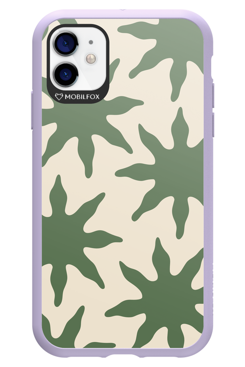 Drylands - Apple iPhone 11