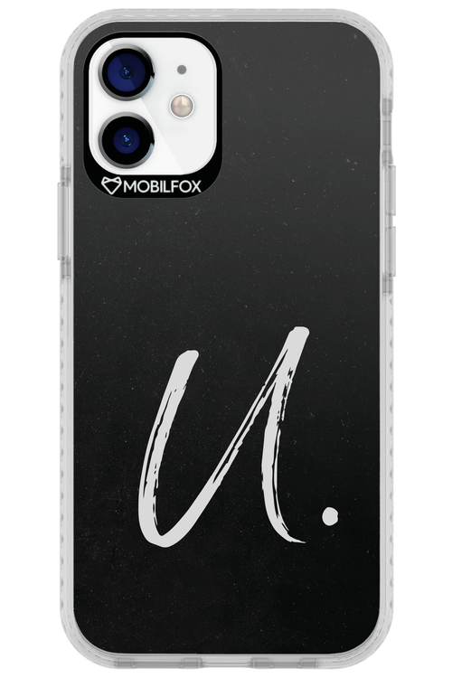 (Off Space) U 2.0 - Apple iPhone 12