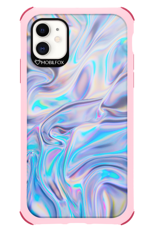 Holo Dreams - Apple iPhone 11